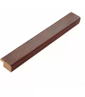 Rama model 8023MOB