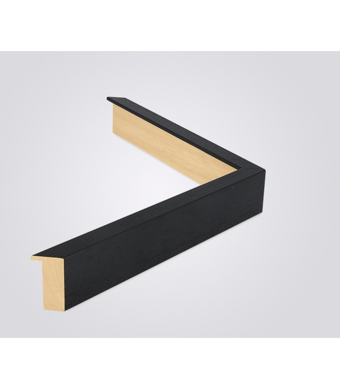 Profil model 061/5 - CreativeArt.ro Profil model 061/5 - CreativeArt.ro