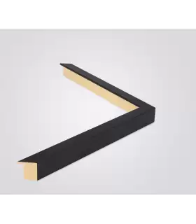 Profil model C2032/002 - CreativeArt.ro