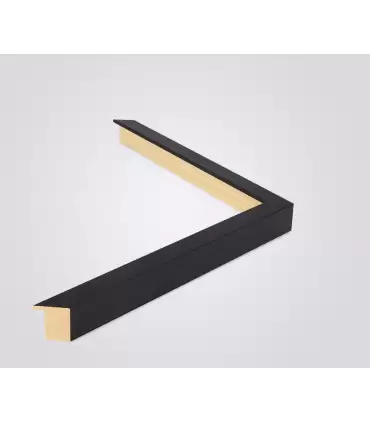 Profil model C2032/002 - CreativeArt.ro