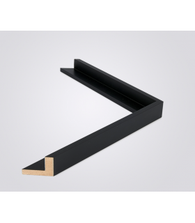 Profil model 3535/002 - CreativeArt.ro