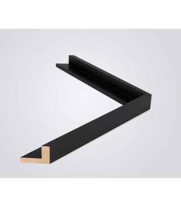 Profil model 3535/002 - CreativeArt.ro