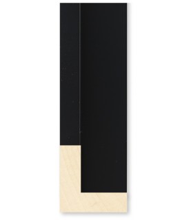 Profil model 3535/002 - CreativeArt.ro