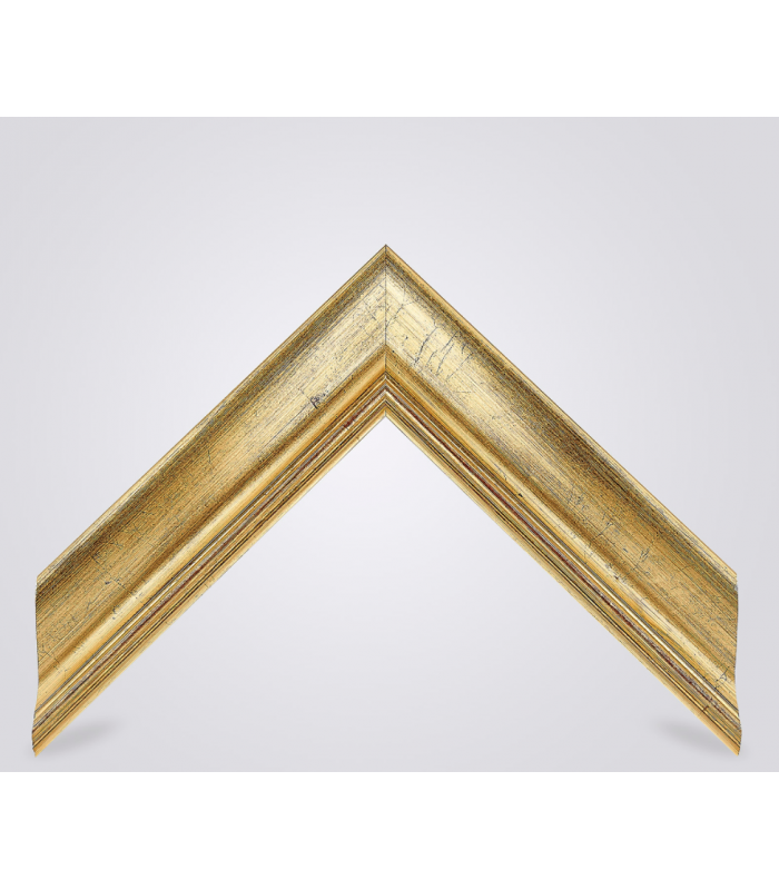 Profil model 607/902 - CreativeArt.ro