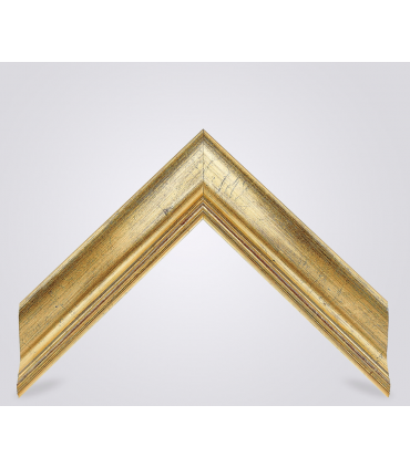 Profil model 607/902 - CreativeArt.ro