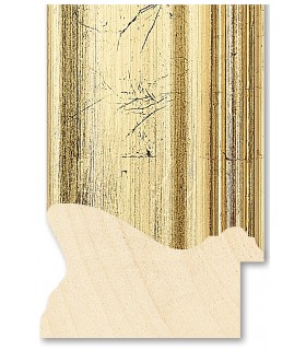 Profil model 607/902 - CreativeArt.ro