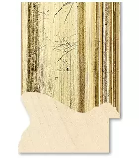 Profil model 607/902 - CreativeArt.ro