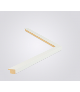 Profil model C715/3 - CreativeArt.ro