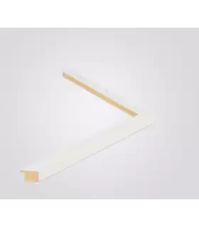 Profil model C715/3 - CreativeArt.ro