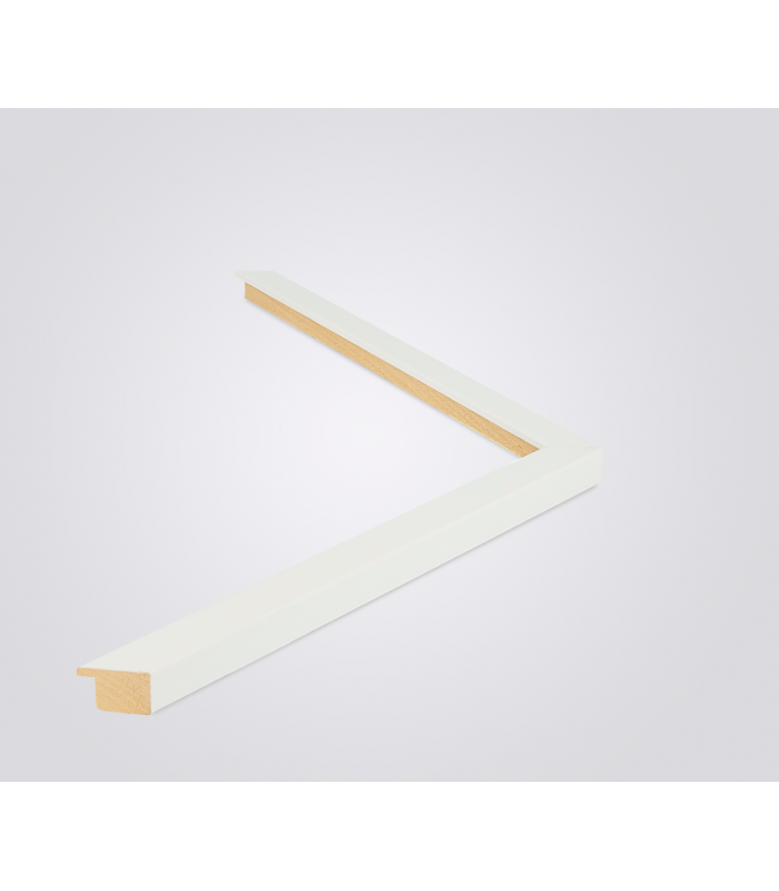 Profil model C715/3 - CreativeArt.ro