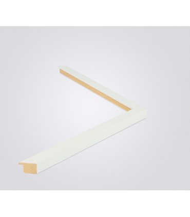 Profil model C715/3 - CreativeArt.ro