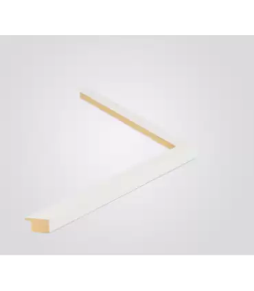 Profil model C715/3 - CreativeArt.ro