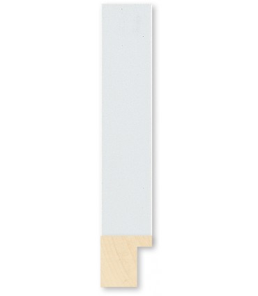 Profil model C715/3 - CreativeArt.ro