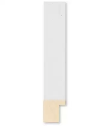 Profil model C715/3 - CreativeArt.ro