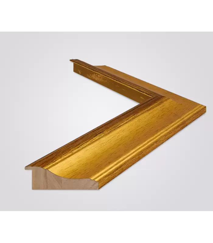 Profil model 916/902 - CreativeArt.ro