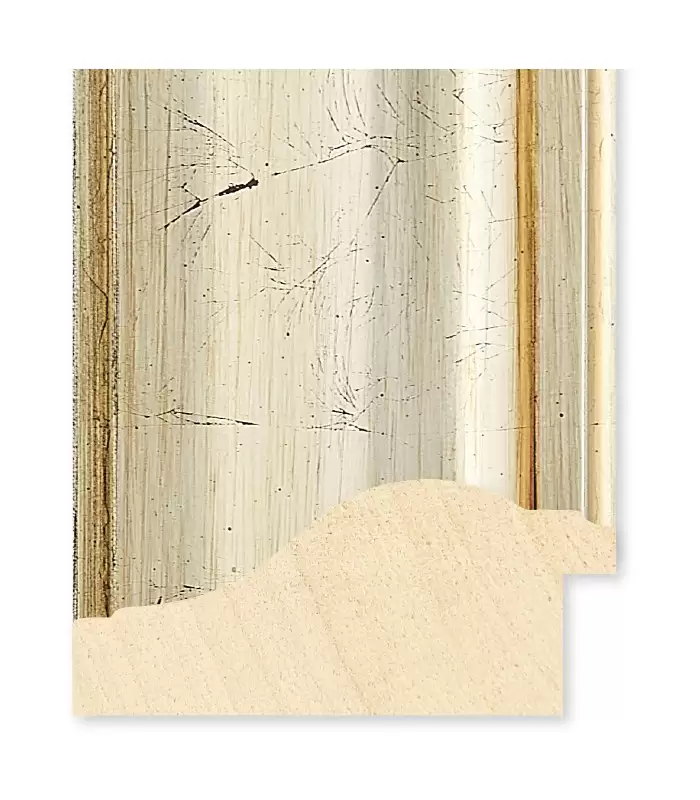 Profil model 9240/901 - CreativeArt.ro