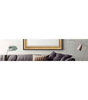 Profil model 1592/00 - CreativeArt.ro