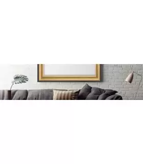 Profil model 1592/00 - CreativeArt.ro