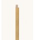 Profil model 1645/00