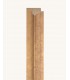 Profil model 1676/450