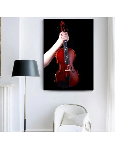 Tablou Violin