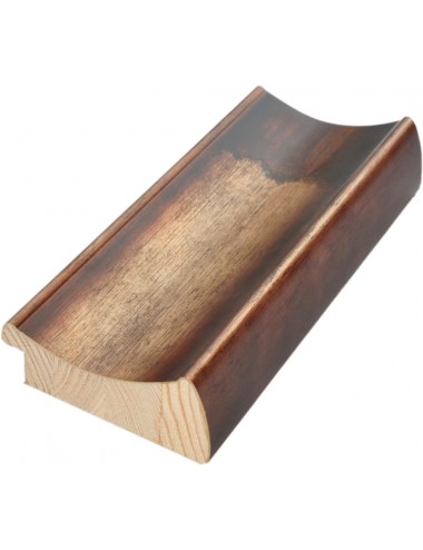 Profil model P9080 HSP - CreativeArt.ro