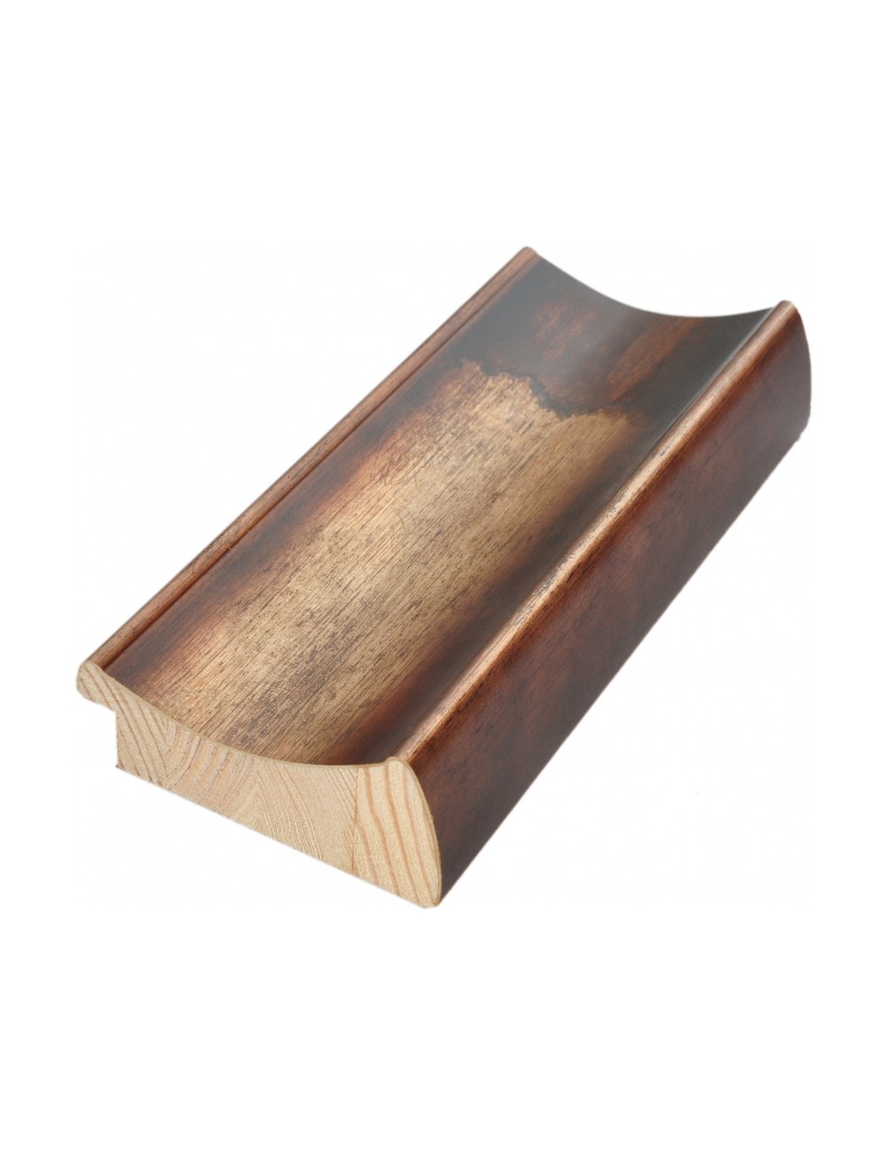 Profil model P9080 HSP - CreativeArt.ro