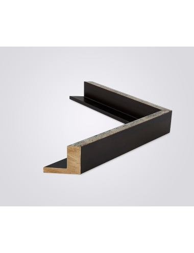 Profil model 602/901 - CreativeArt.ro