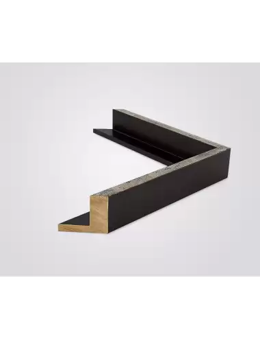 Profil model 602/901 - CreativeArt.ro