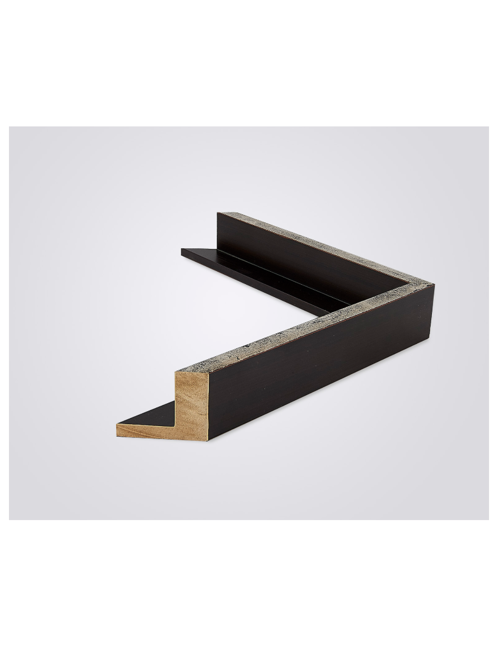 Profil model 602/901 - CreativeArt.ro Profil model 602/901 - CreativeArt.ro