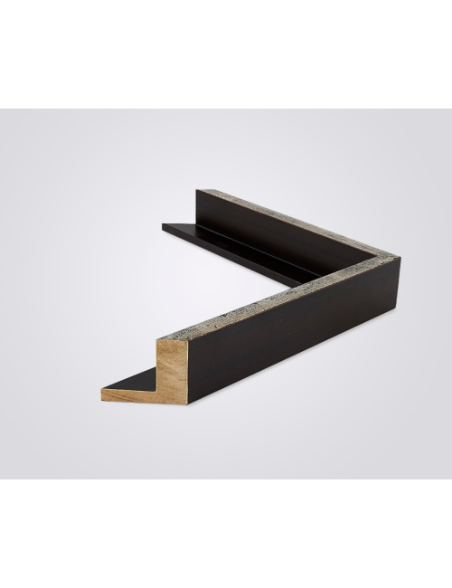 Profil model 602/901 - CreativeArt.ro