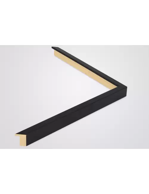 Profil model 1525/002 - CreativeArt.ro