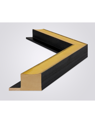 Profil model 7050/304 - CreativeArt.ro