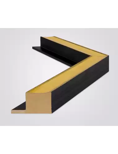 Profil model C7050/304 - CreativeArt.ro