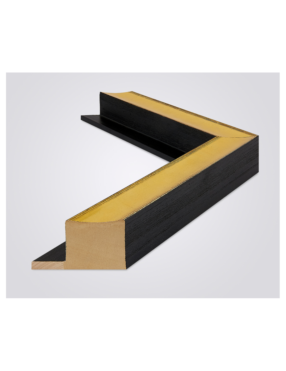 Profil model 7050/304 - CreativeArt.ro Profil model 7050/304 - CreativeArt.ro