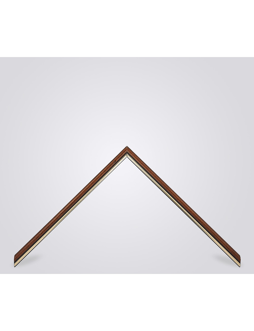 Profil model 033/501 - CreativeArt.ro