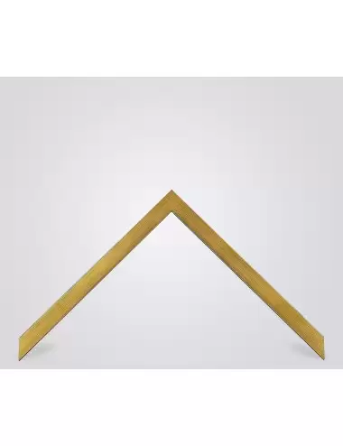 Profil model 2045/516 - CreativeArt.ro