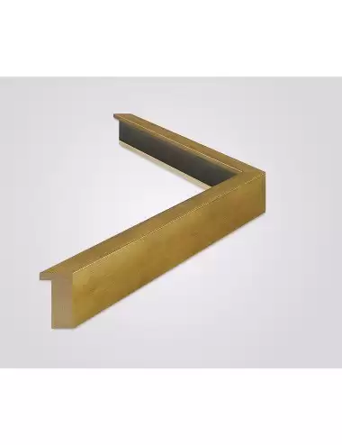 Profil model 2045/516 - CreativeArt.ro