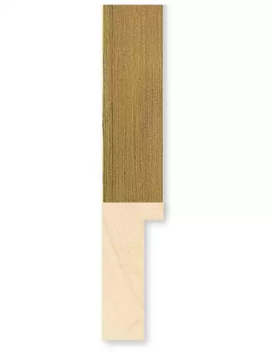 Profil model 2045/516 - CreativeArt.ro