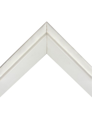 Rama model I811R/39O - CreativeArt.ro
