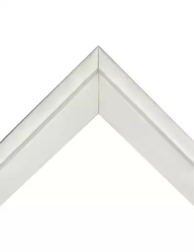Rama model I811R/39O - CreativeArt.ro
