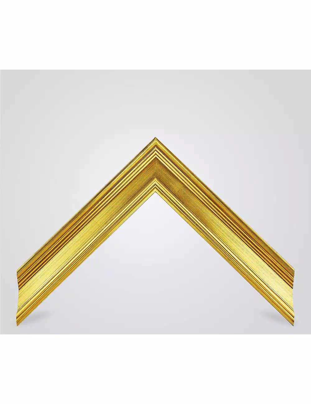 Profil model C5337/902 - CreativeArt.ro