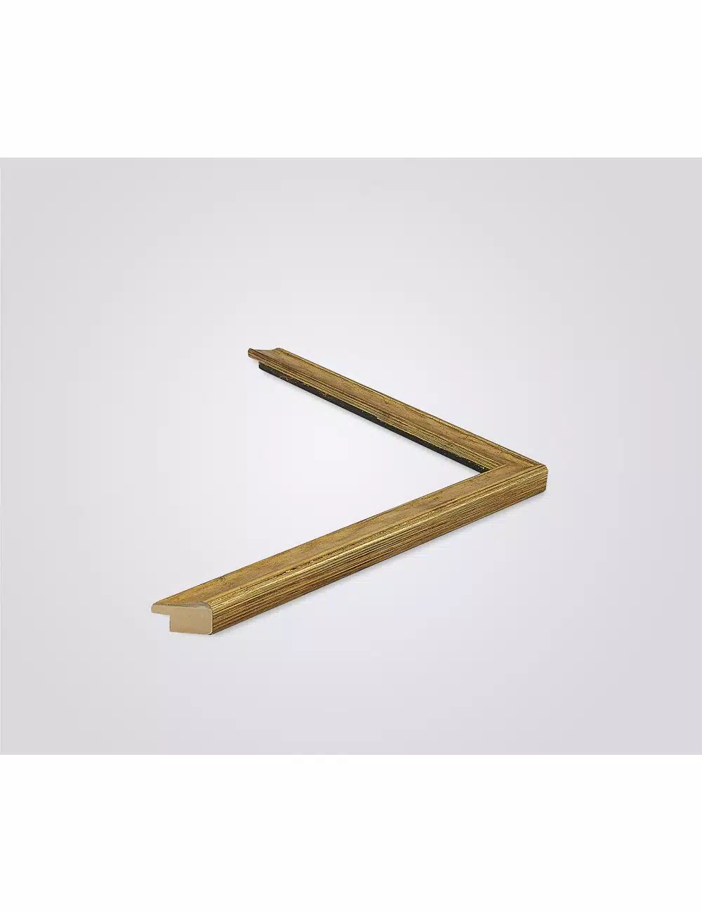 Profil model C4518/902 - CreativeArt.ro
