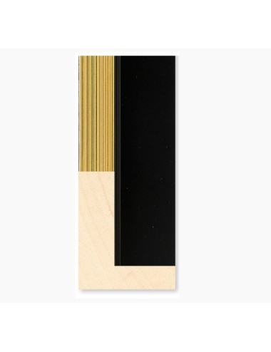 Profil model C4555/602 - CreativeArt.ro