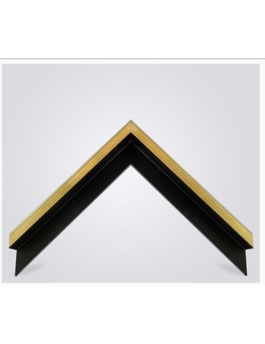 Profil model C4555/602 - CreativeArt.ro