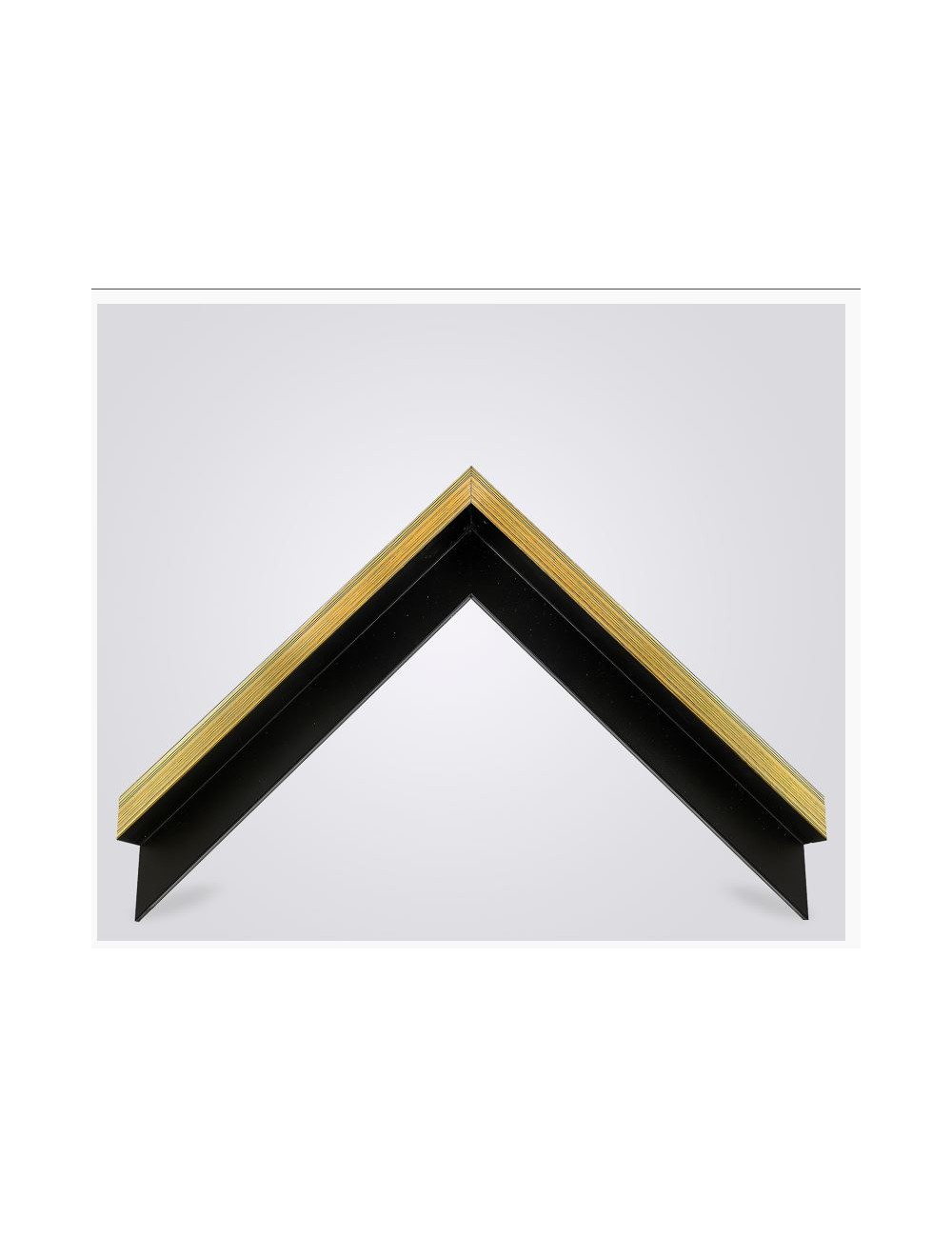 Profil model C4555/602 - CreativeArt.ro