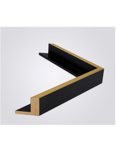 Profil model C4555/602 - CreativeArt.ro