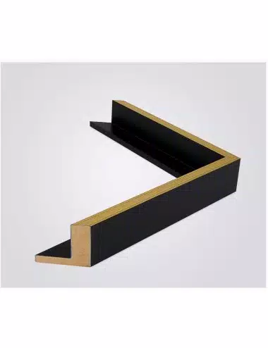 Profil model C4555/602 - CreativeArt.ro