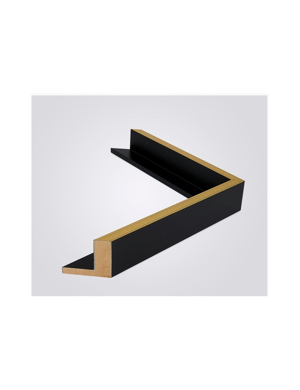 Profil model C4555/602 - CreativeArt.ro