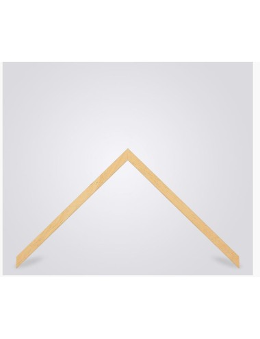 Profil model 1525/000 - CreativeArt.ro